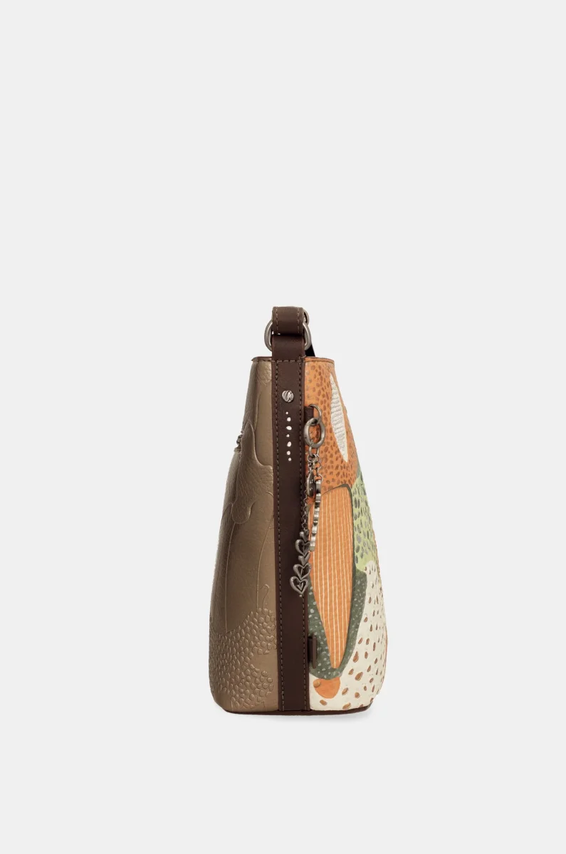 Bandolera Full print - Imagen 7