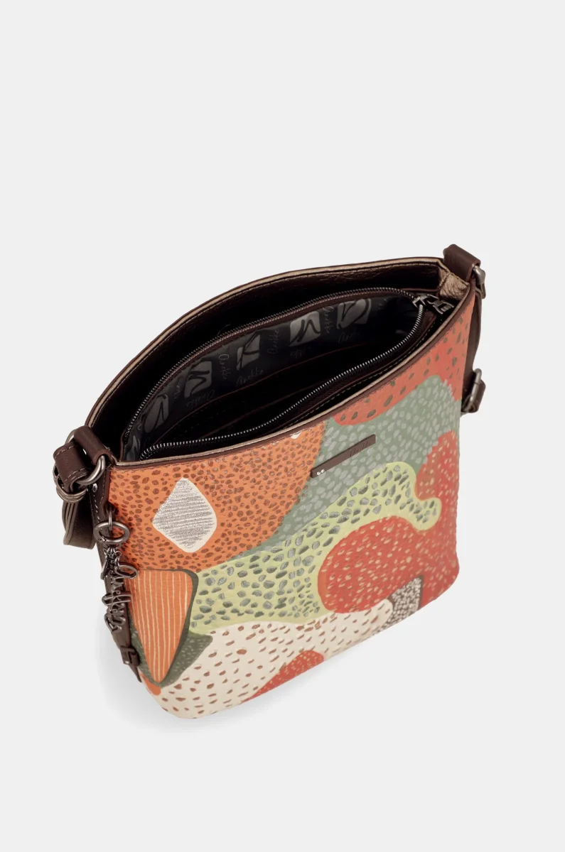 Bandolera Full print - Imagen 9
