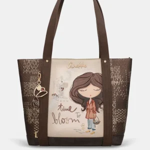 Tote Tulip
