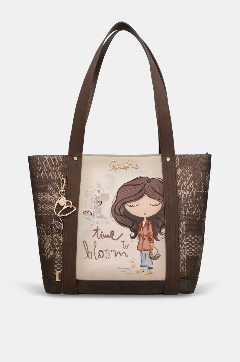 Tote Tulip - Imagen 2