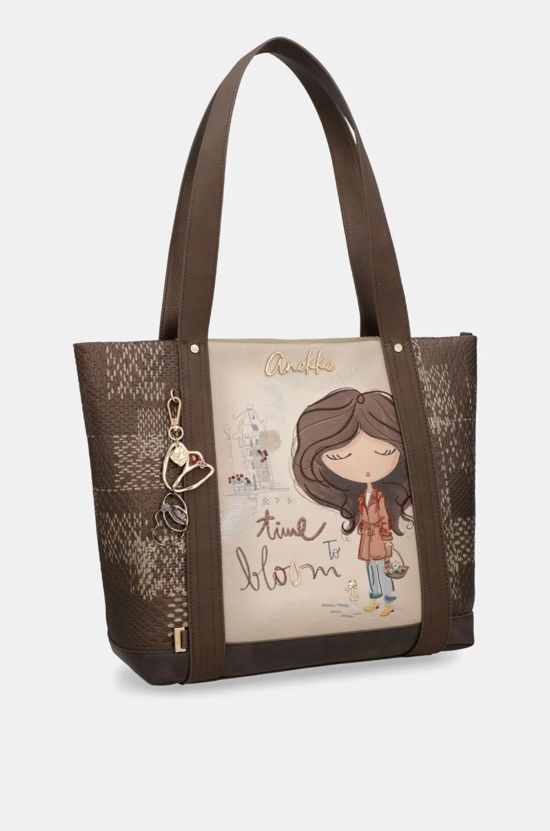 Tote Tulip - Imagen 5
