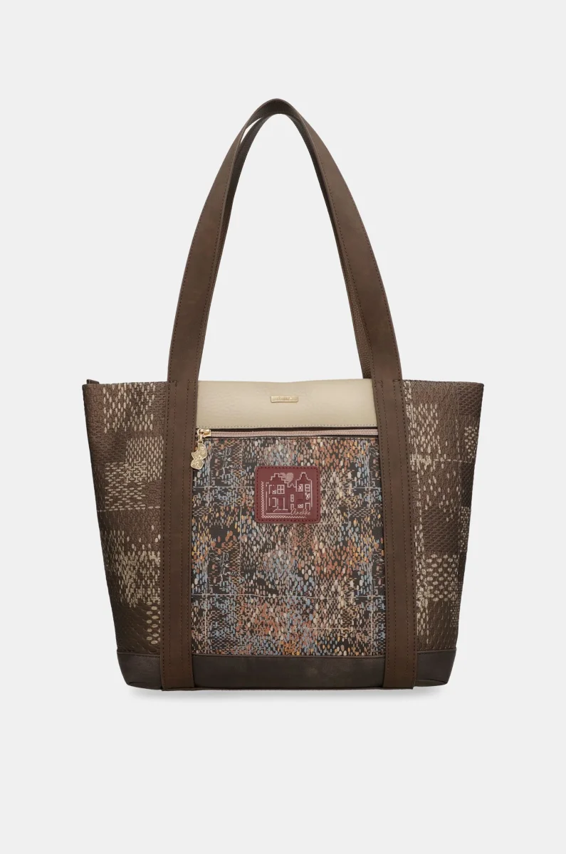 Tote Tulip - Imagen 6