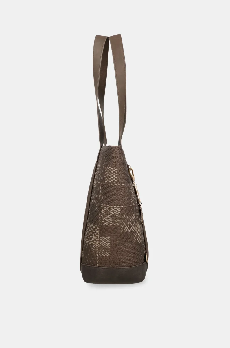 Tote Tulip - Imagen 7