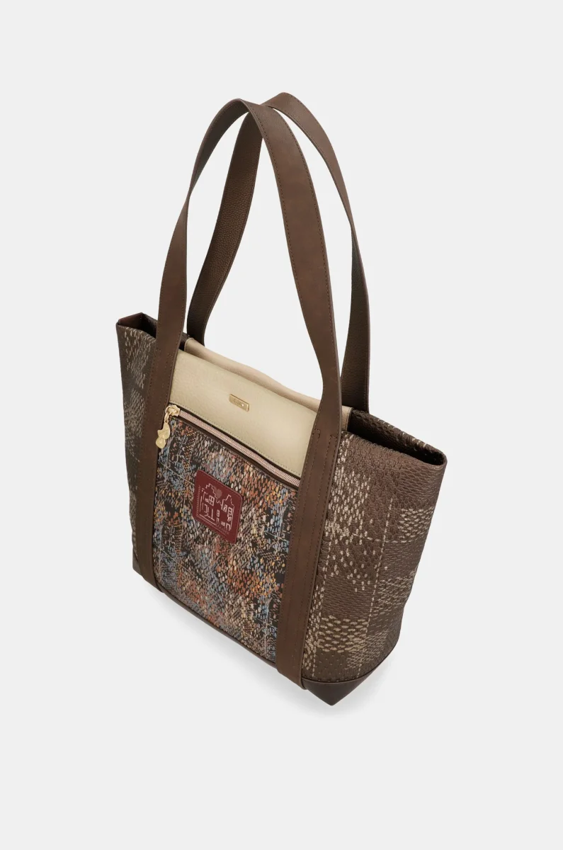 Tote Tulip - Imagen 8