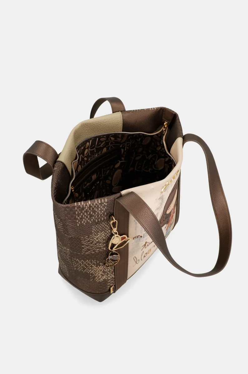 Tote Tulip - Imagen 9