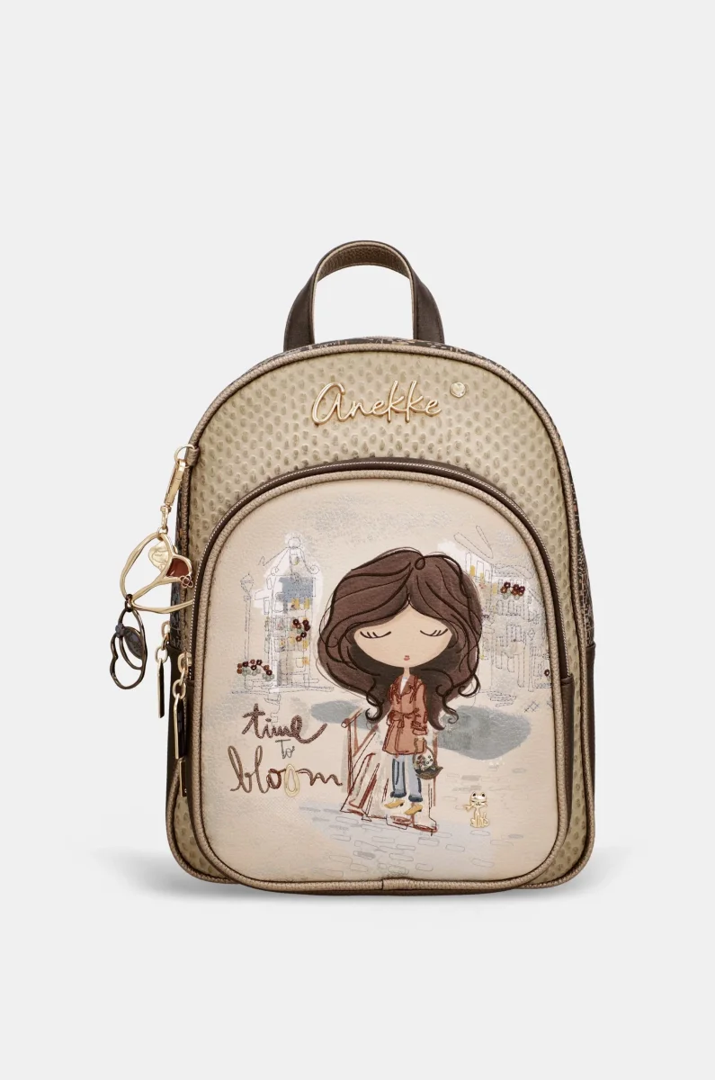 Mochila Tulip - Imagen 2