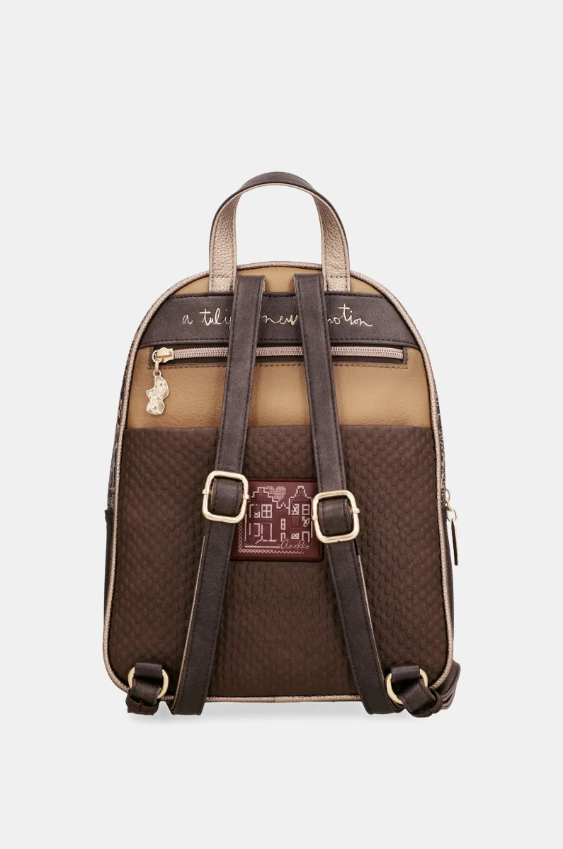 Mochila Tulip - Imagen 5