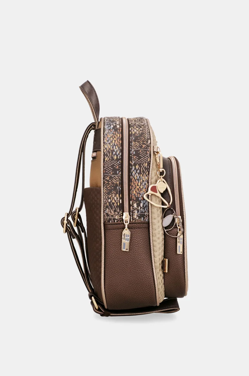 Mochila Tulip - Imagen 6