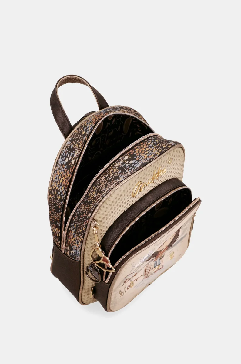 Mochila Tulip - Imagen 8