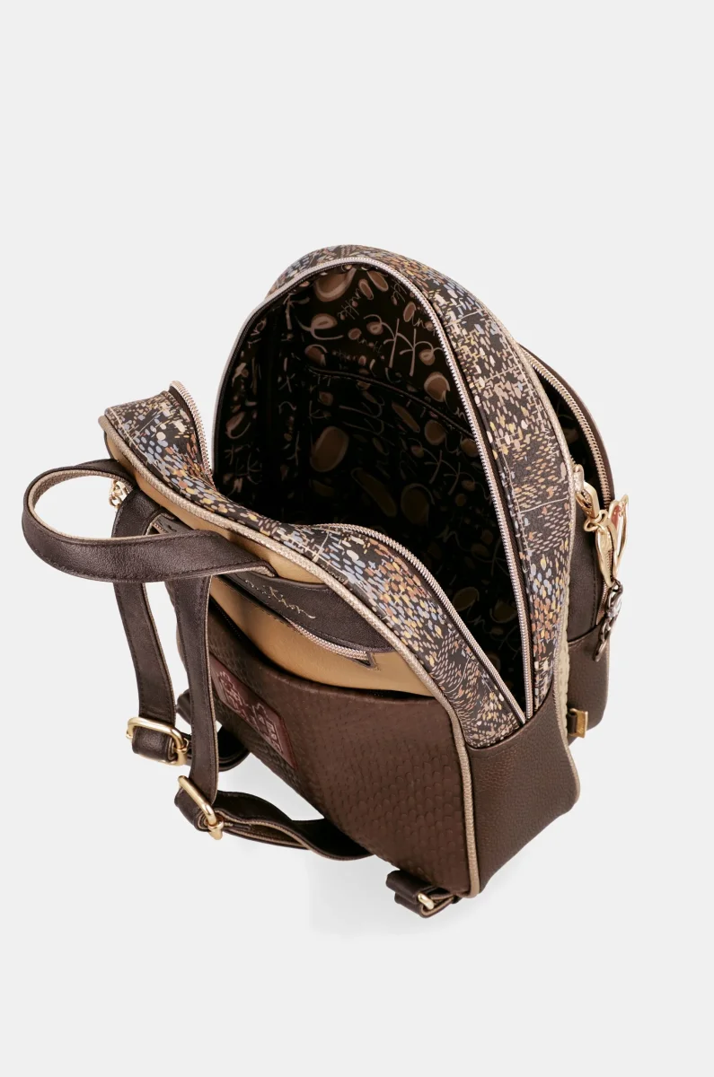 Mochila Tulip - Imagen 9