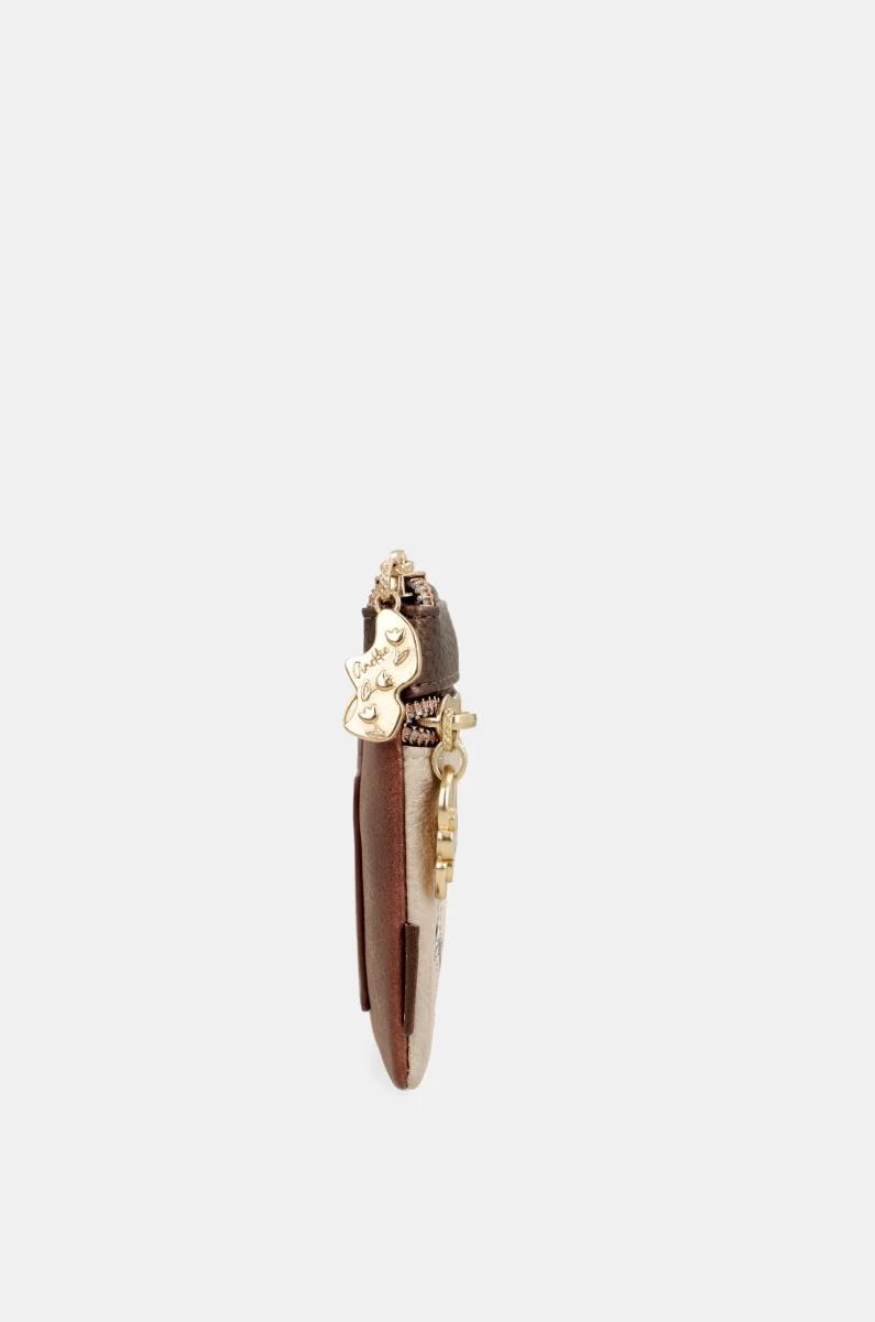 Monedero Tulip - Imagen 6