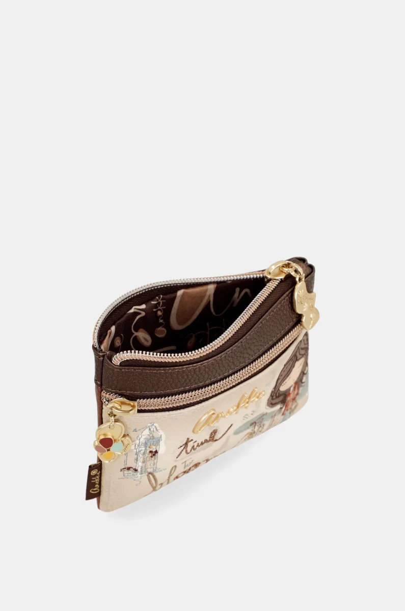 Monedero Tulip - Imagen 8