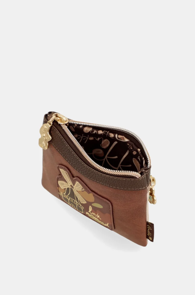Monedero Tulip - Imagen 9