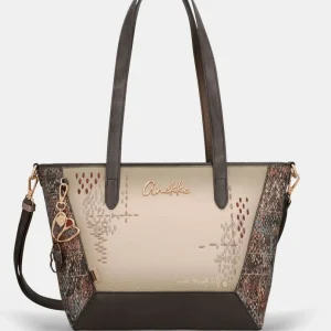 Tote Blossom
