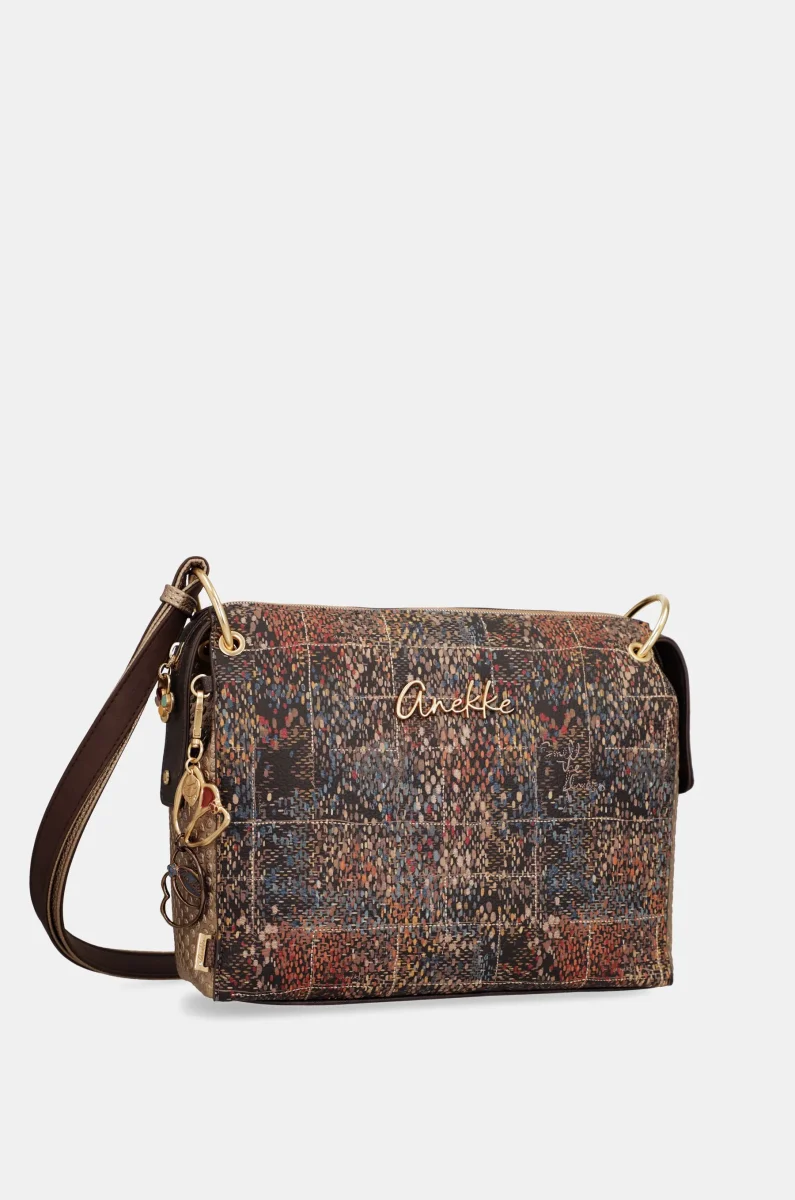 Bandolera Blossom - Imagen 5