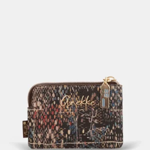 Monedero Blossom pequeño
