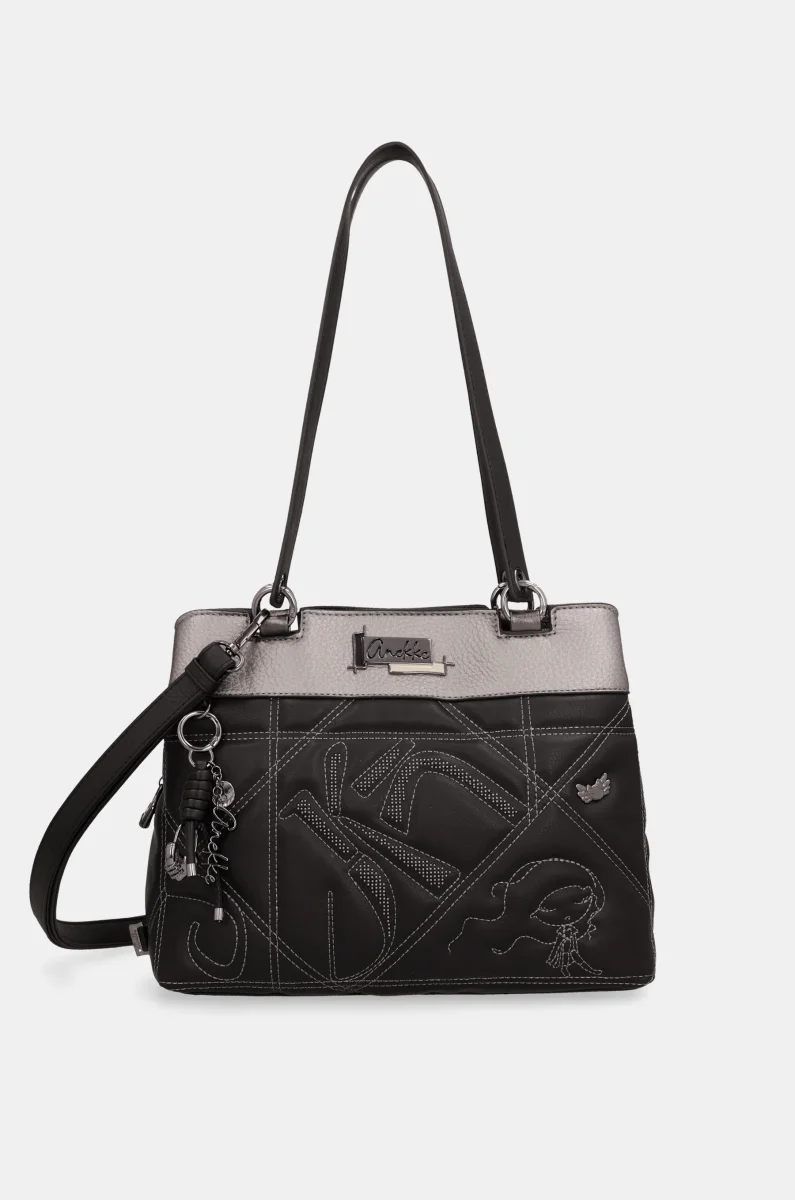 Tote Iron - Imagen 2