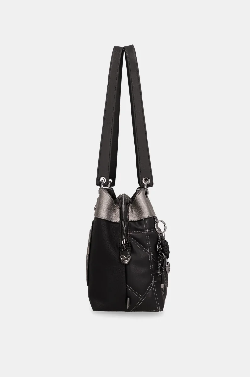 Tote Iron - Imagen 9