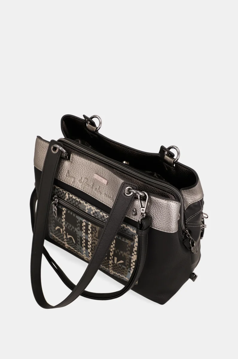 Tote Iron - Imagen 7