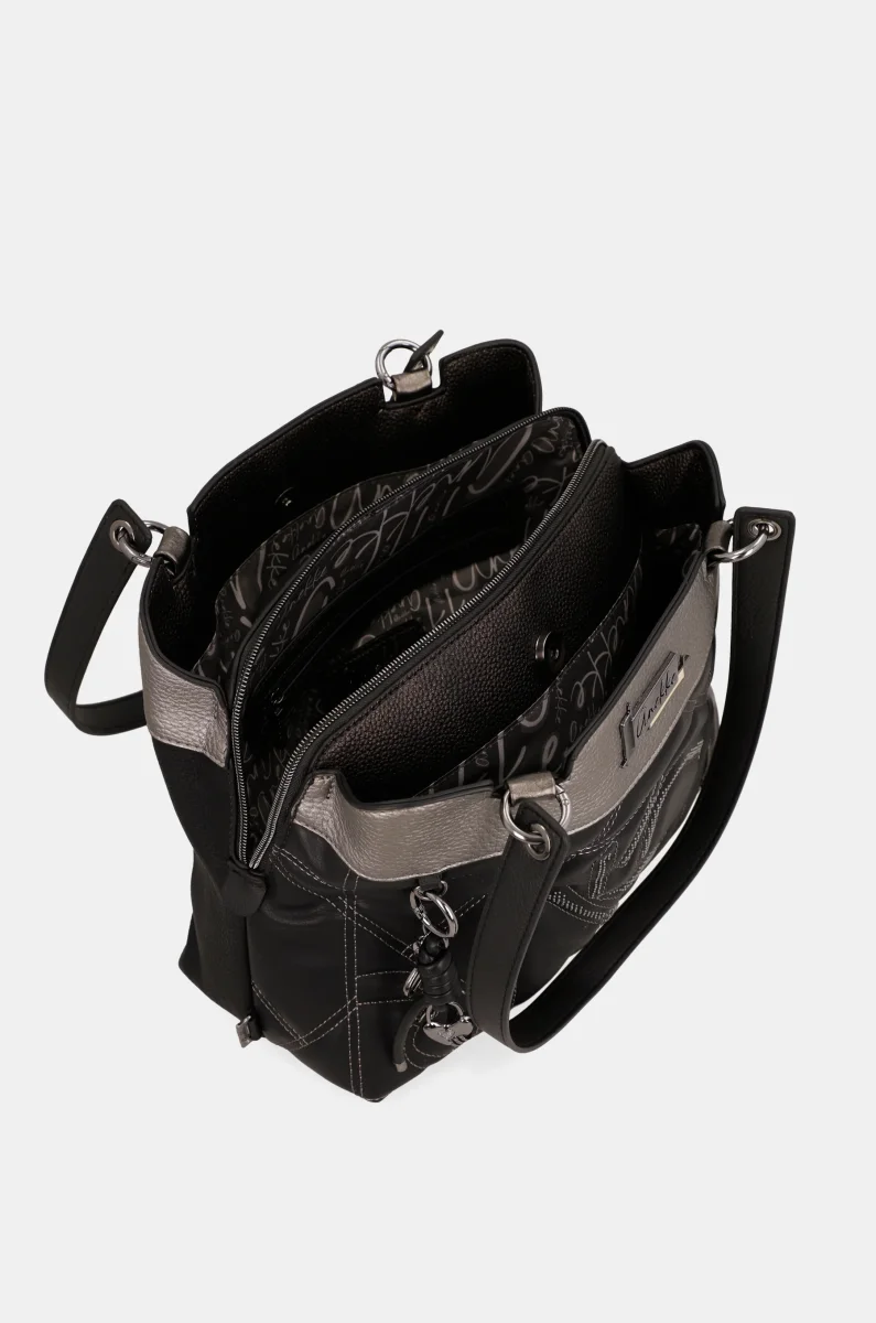 Tote Iron - Imagen 6