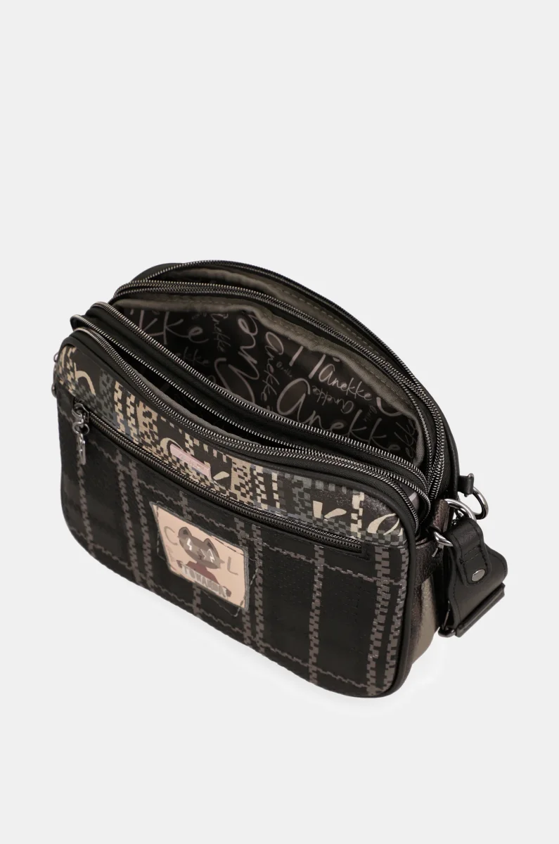 Bandolera Iron - Imagen 5