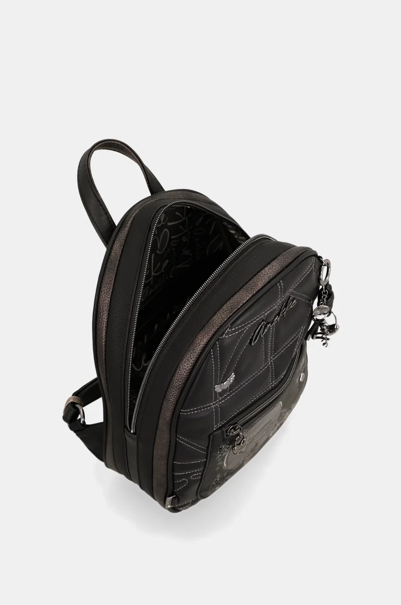 Mochila Iron - Imagen 8