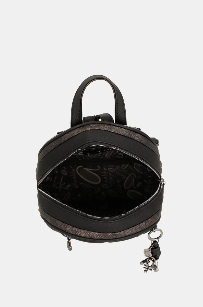 Mochila Iron - Imagen 7