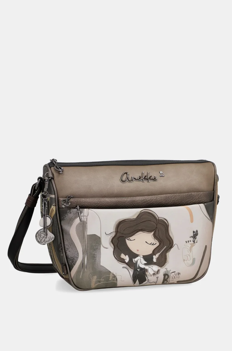 Bandolera grande Orchestra - Imagen 3