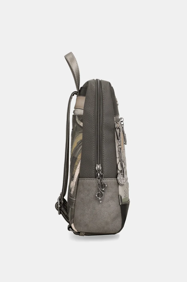 Mochila de paseo Orchestra - Imagen 5