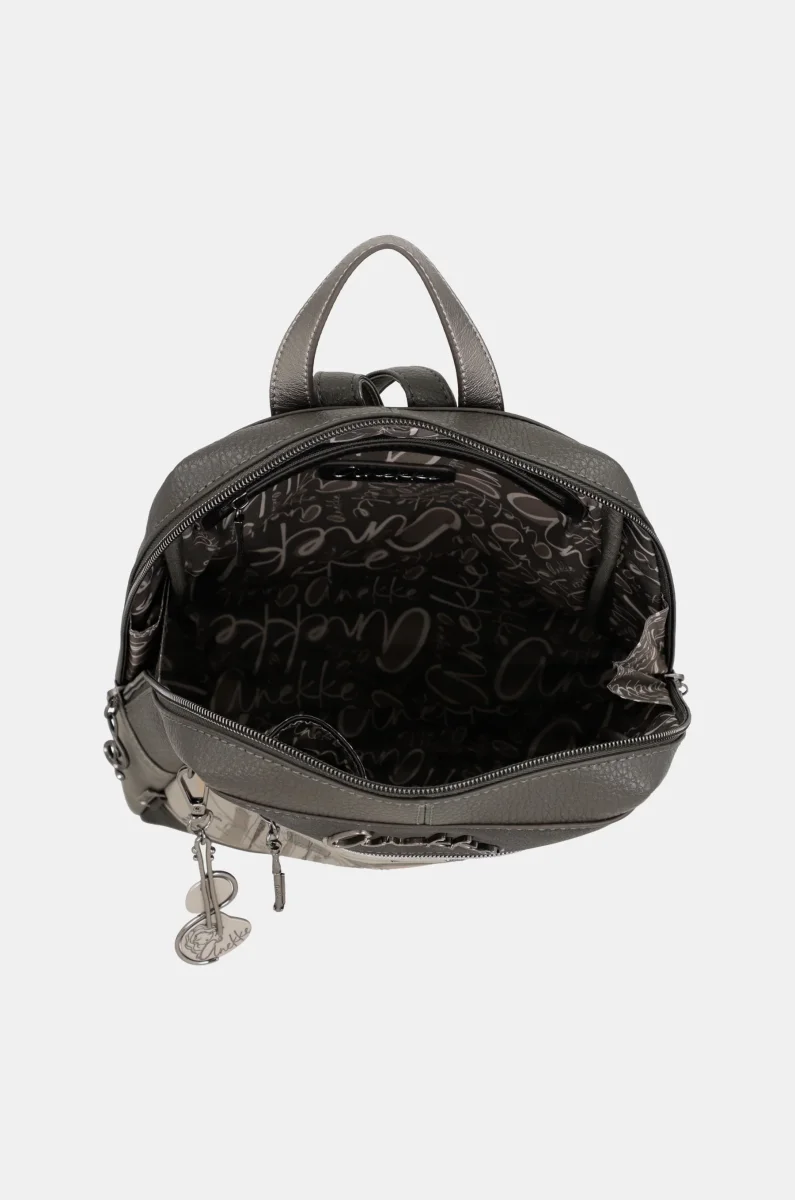 Mochila de paseo Orchestra - Imagen 9
