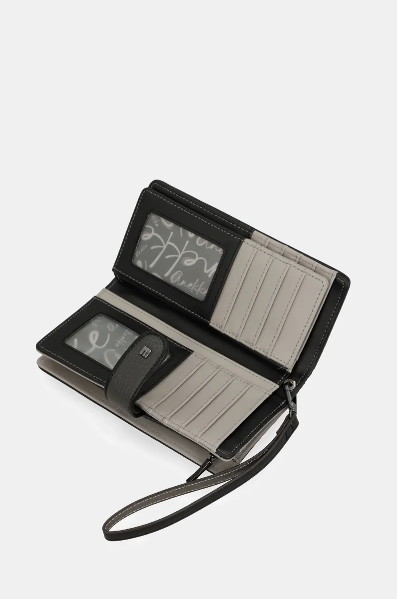 Billetero duro RFID Orchestra - Imagen 7