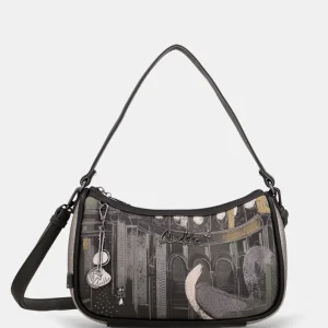 Bolso hombro Melody