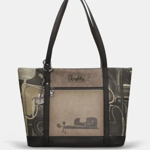 Bolso de hombro Melody