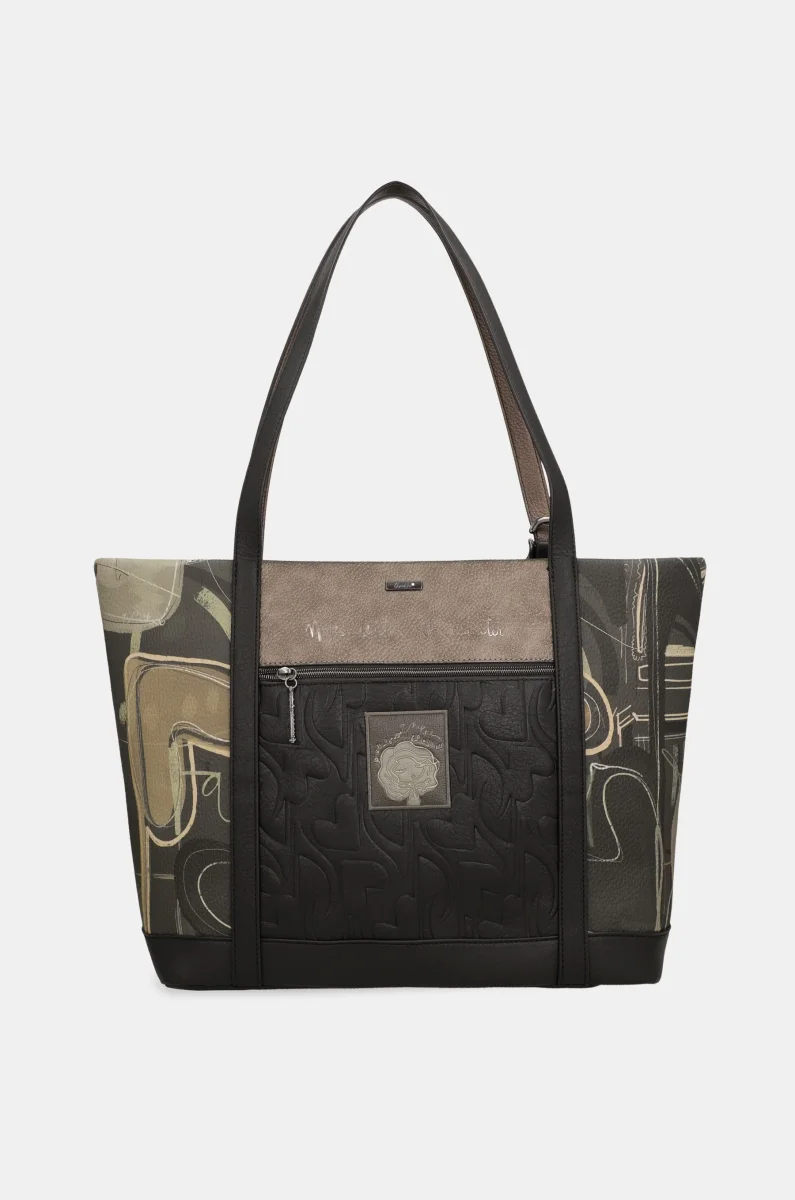 Bolso de hombro Melody - Imagen 4