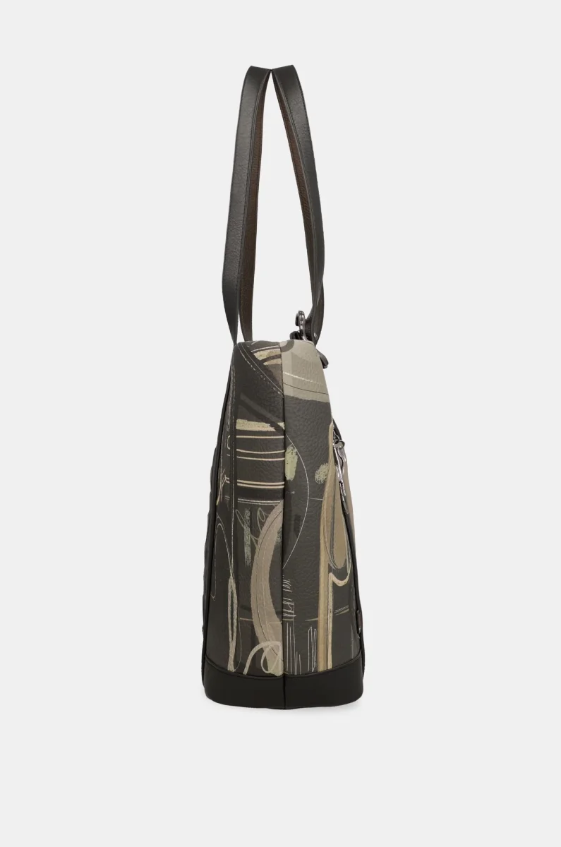 Bolso de hombro Melody - Imagen 5
