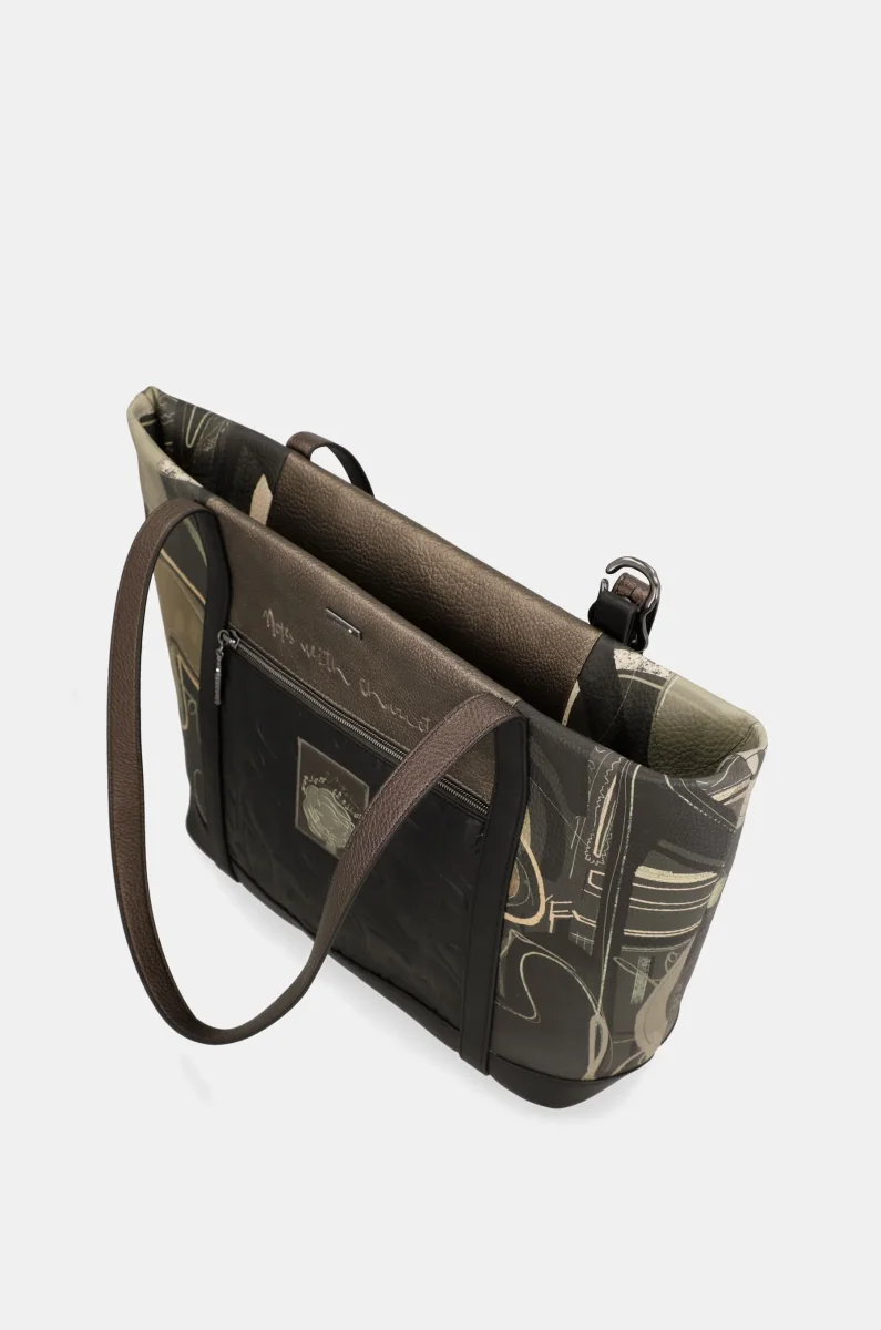 Bolso de hombro Melody - Imagen 7