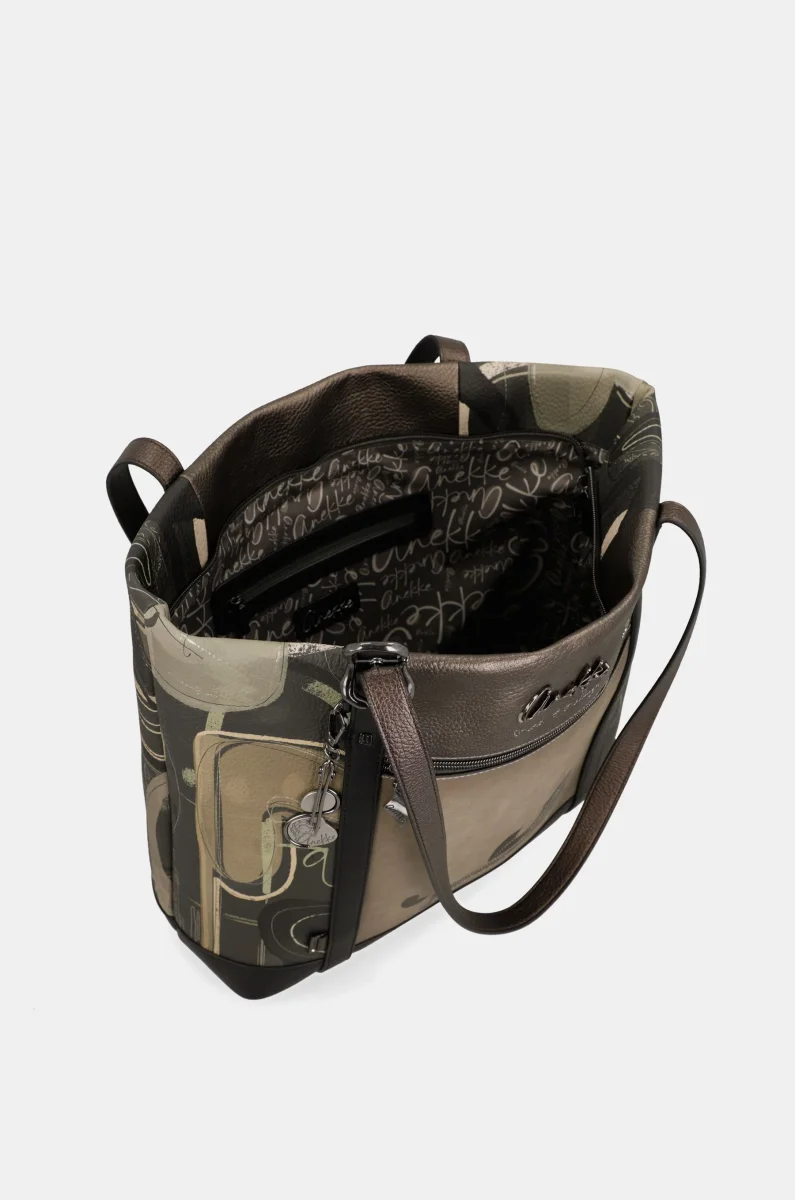 Bolso de hombro Melody - Imagen 8