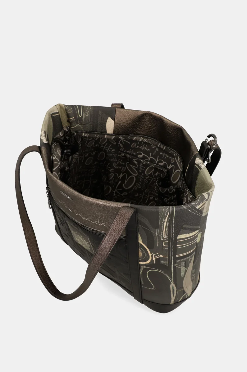 Bolso de hombro Melody - Imagen 9