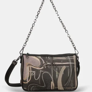 Bandolera Melody