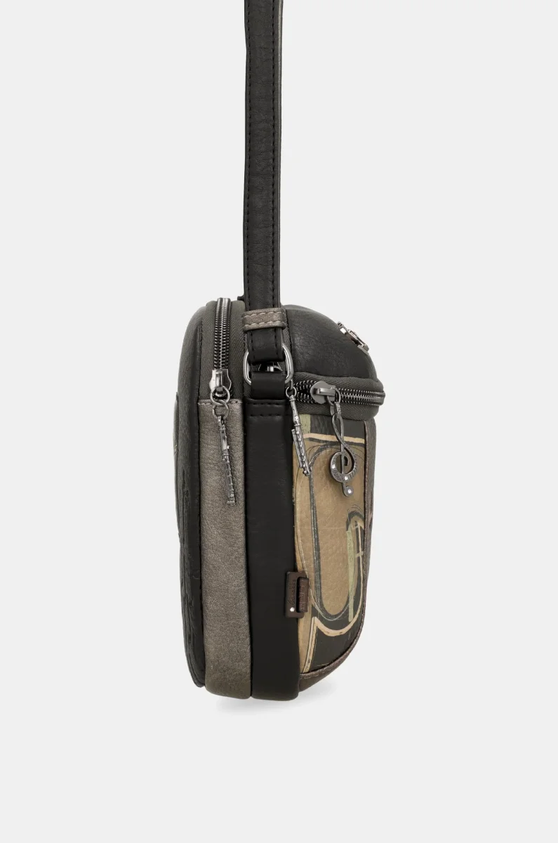 Mini bandolera Melody - Imagen 6