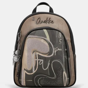 Mochila Melody
