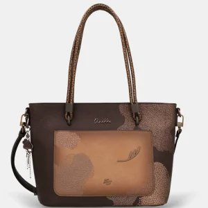Bolso tote Voyage