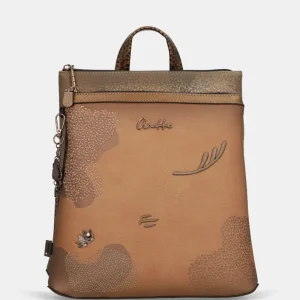 Mochila Voyage