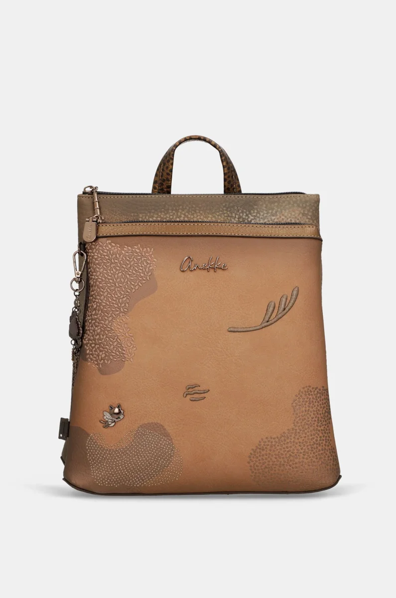 Mochila Voyage - Imagen 2