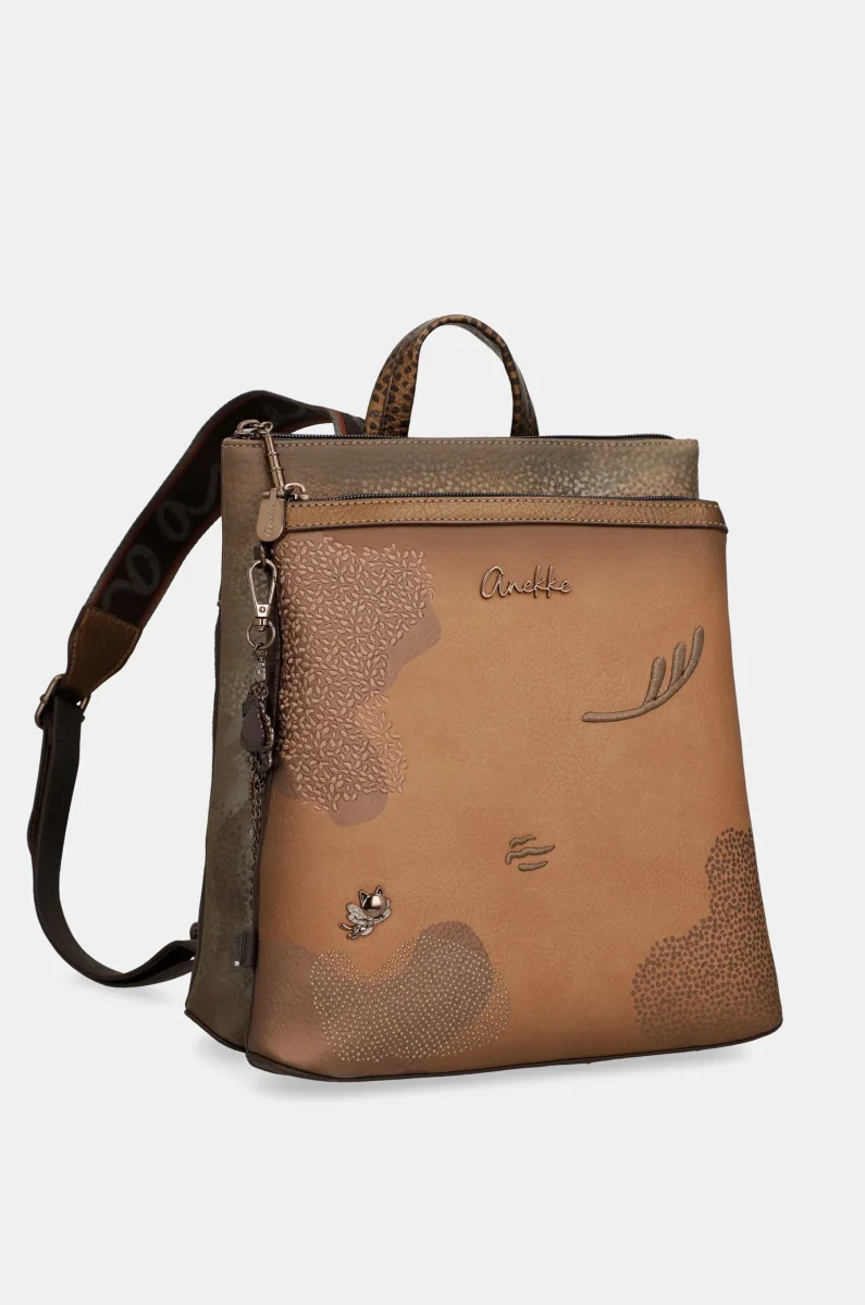 Mochila Voyage - Imagen 3