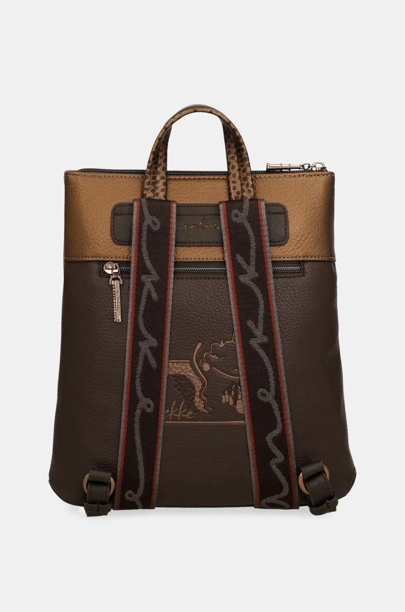 Mochila Voyage - Imagen 4