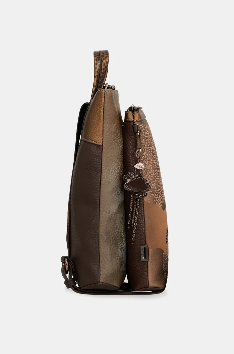 Mochila Voyage - Imagen 5