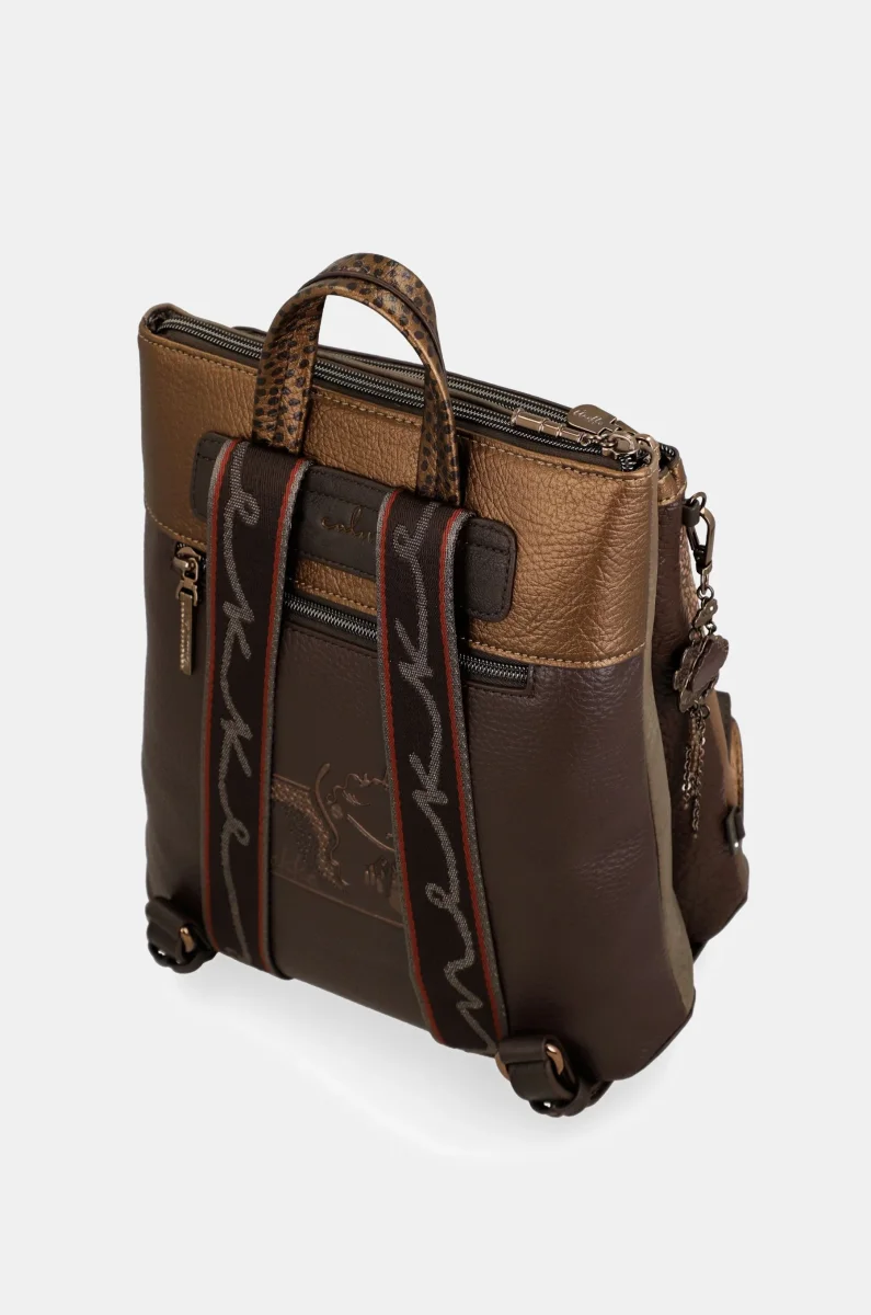 Mochila Voyage - Imagen 6