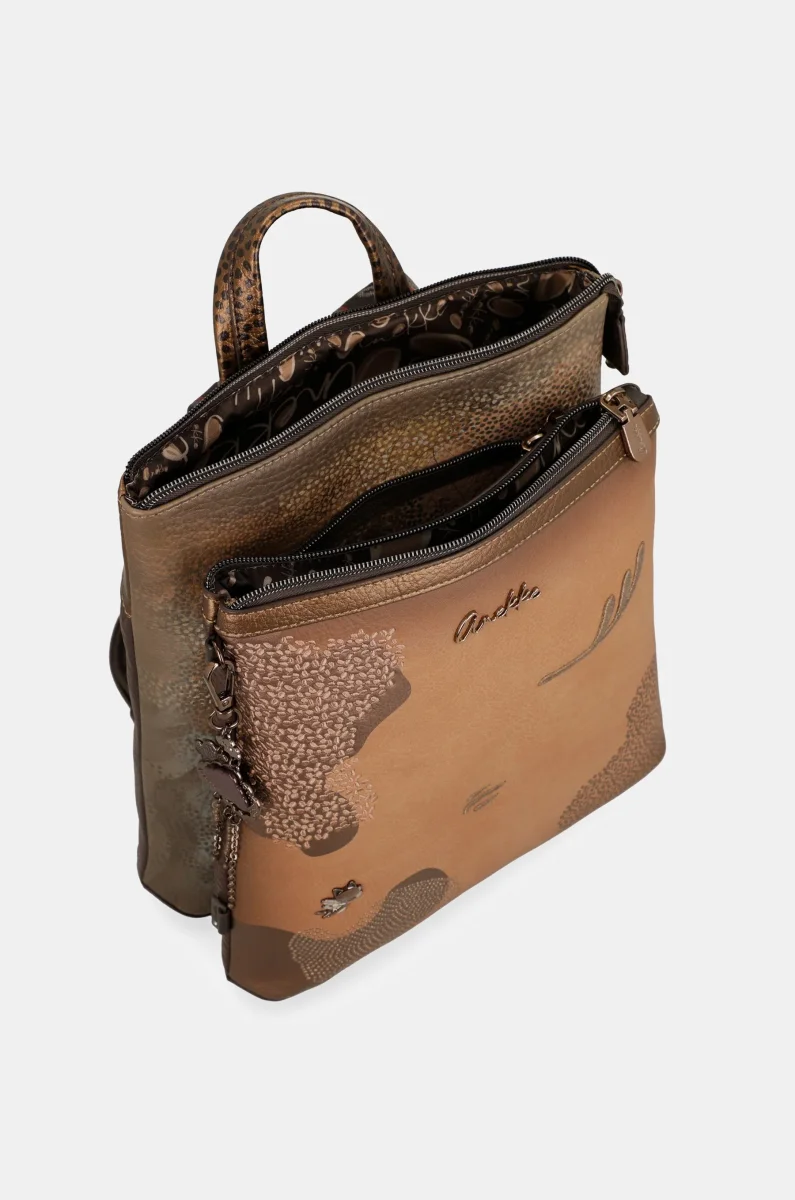 Mochila Voyage - Imagen 7