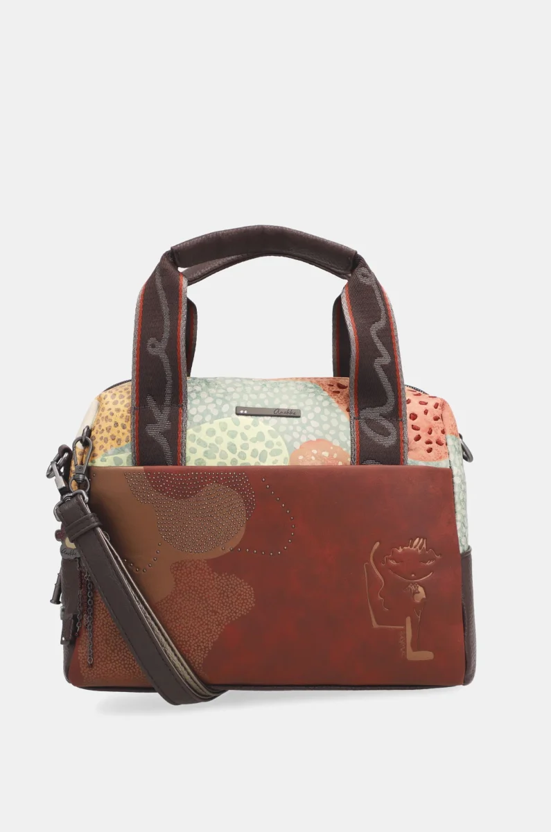 Bolso de asa corta Odyssey - Imagen 7
